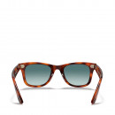 rb4340-wayfarer-63973m-red-havana-blue-gradient-grey