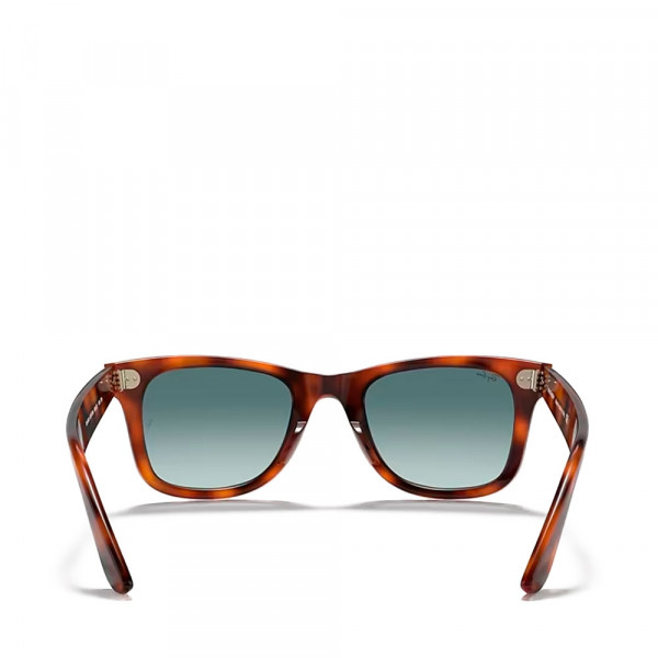 rb4340-wayfarer-63973m-red-havana-blue-gradient-grey