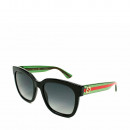 sonnenbrille-gg0034sn