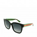 OCCHIALI DA SOLE GG0034SN