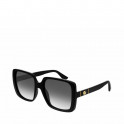GAFAS DE SOL  GG0632S