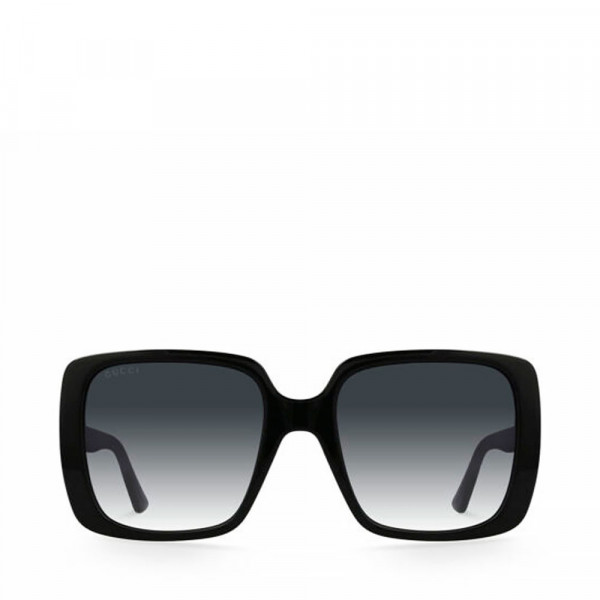 lunettes-de-soleil-gg0632s