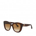 SONNENBRILLE GG0327S