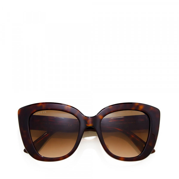 gafas-de-sol-gg0327s