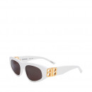 GAFAS DINASTY