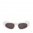 DYNASTY GLASSES