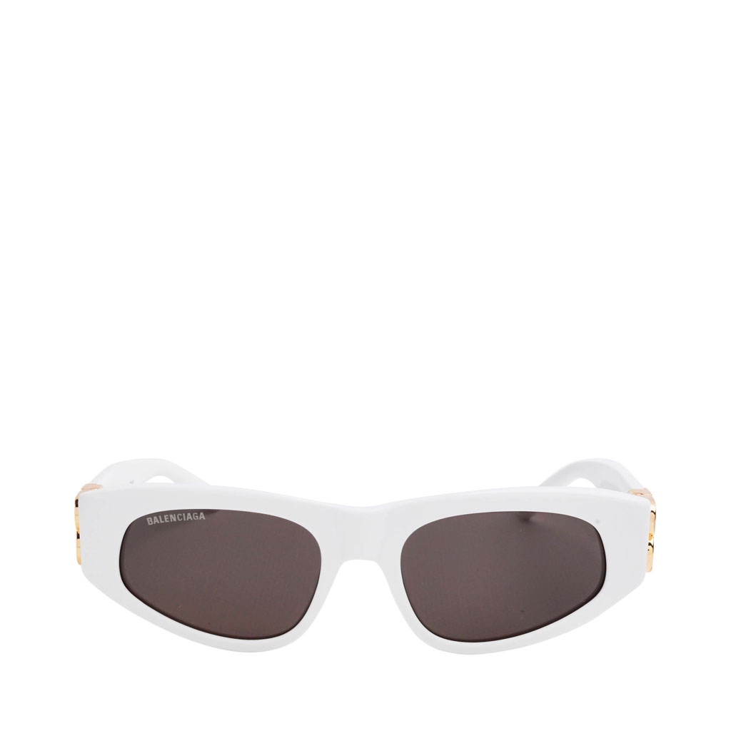 Balenciaga GAFAS DINASTY – imagen 2