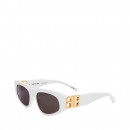 GAFAS DINASTY