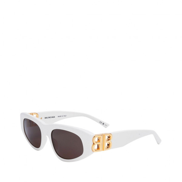 GAFAS DINASTY