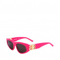 GAFAS DE SOL BB0095S 006
