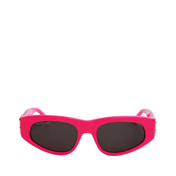 OCCHIALI DA SOLE BB0095S 006