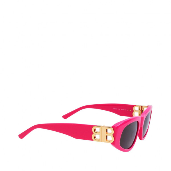 GAFAS DE SOL BB0095S 006