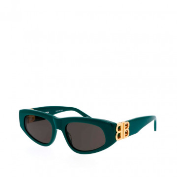 SUNGLASSES BB0095S 005