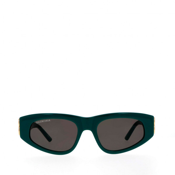 GAFAS DE SOL BB0095S 005