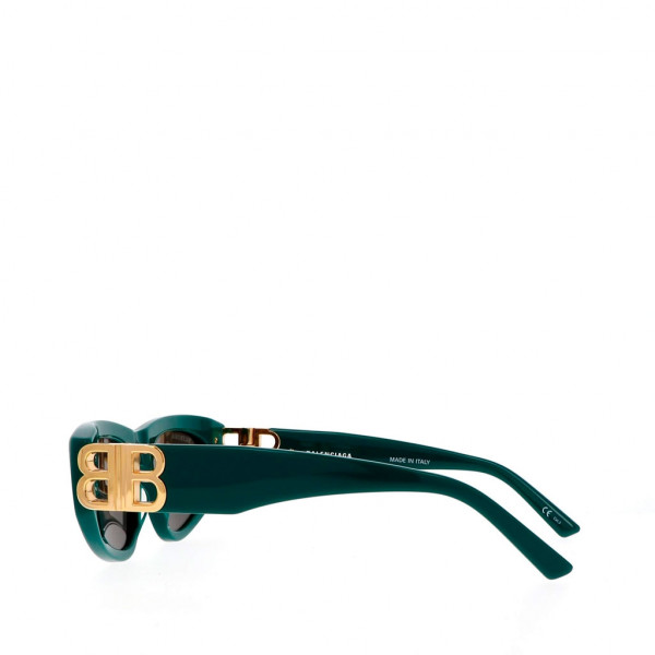 GAFAS DE SOL BB0095S 005