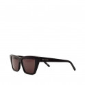 GAFAS DE SOL SL 276 MICA