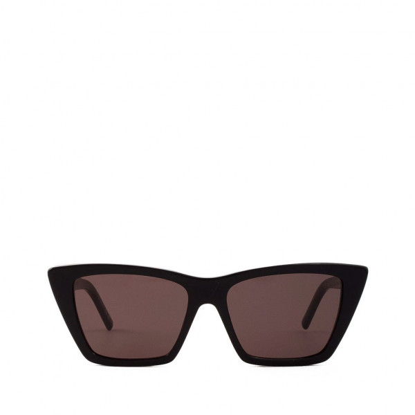 SUNGLASSES SL 276 MICA 032