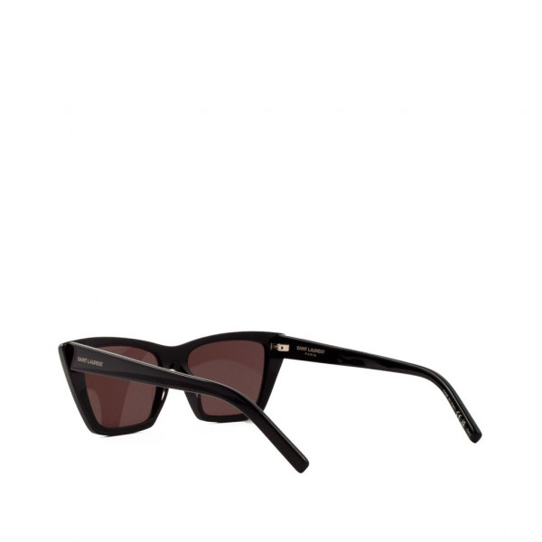 SUNGLASSES SL 276 MICA 032