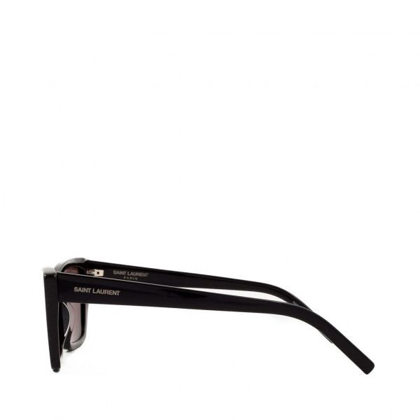 SONNENBRILLE SL 276 MICA 032