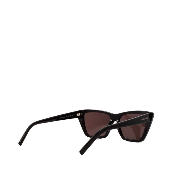 SUNGLASSES SL 276 MICA 032