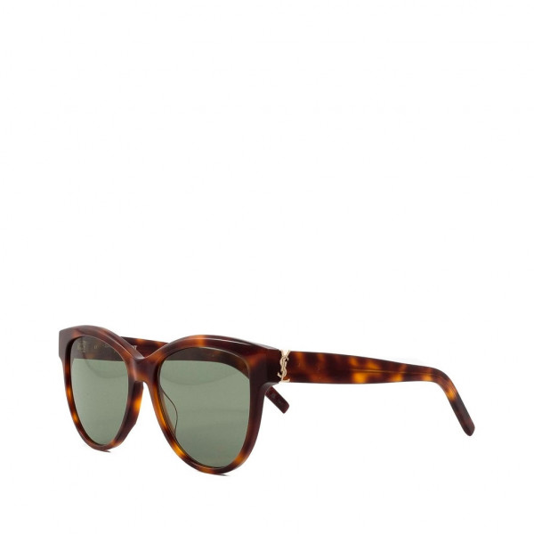 OCCHIALI DA SOLE SL M107 003