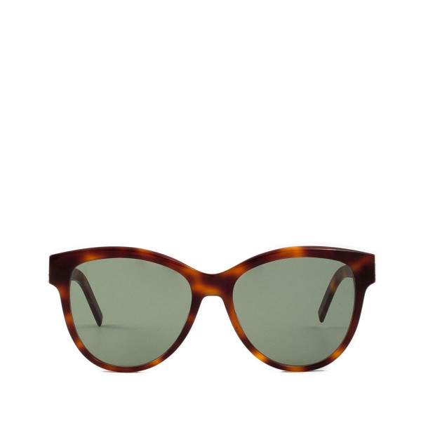 GAFAS DE SOL SL M107 003