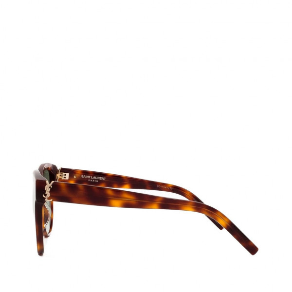 SUNGLASSES SL M107 003