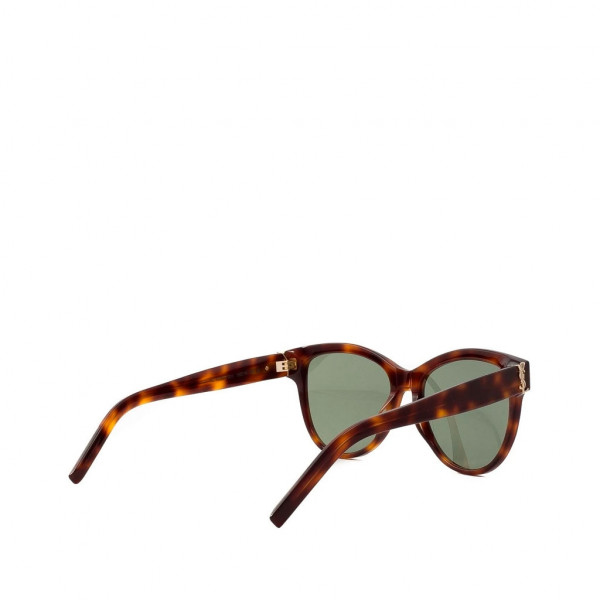 LUNETTES DE SOLEIL SL M107 003