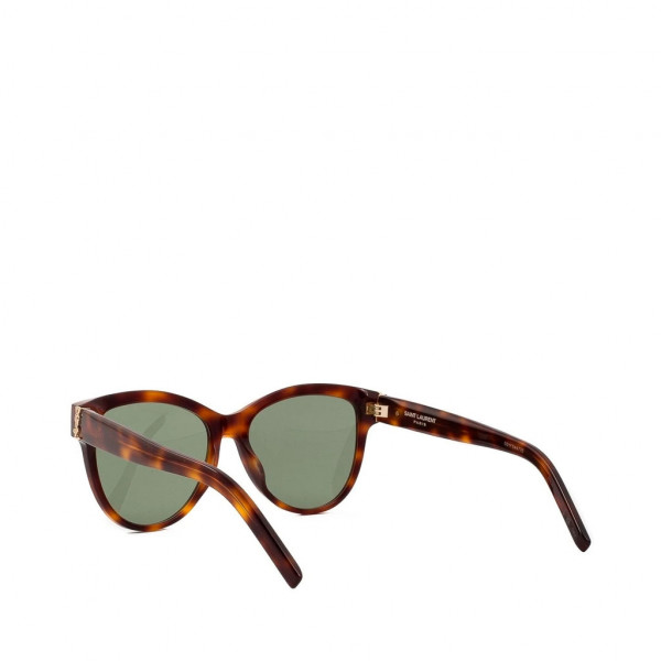 SUNGLASSES SL M107 003