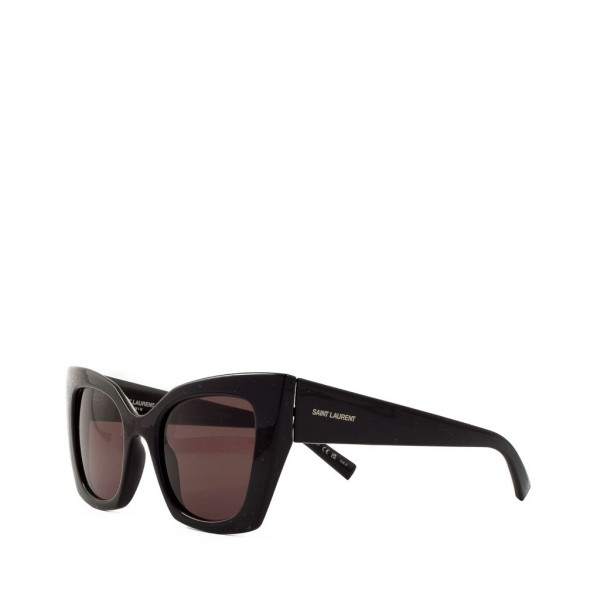 SUNGLASSES SL 552 001