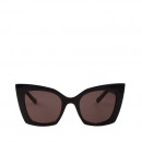 SUNGLASSES SL 552 001