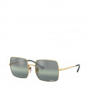 gafas-de-sol-rb-square-1971