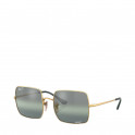 RB SQUARE 1971 SUNGLASSES