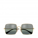 gafas-de-sol-rb-square-1971