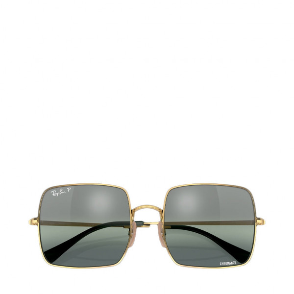 rb-square-1971-sunglasses