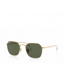 gafas-de-sol-rb-jim