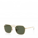 GAFAS DE SOL 0RB3694