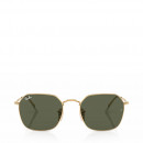 rb-jim-sonnenbrille
