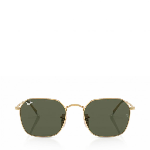 rb-jim-sunglasses