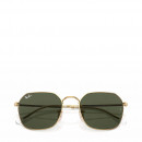 gafas-de-sol-rb-jim