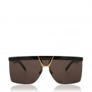 sunglasses-palace-sl-537