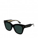 SUNGLASSES GG1082S