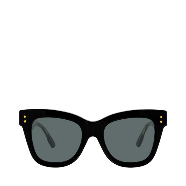 sonnenbrille-gg1082s-001-t52-acetat-145-schwarz