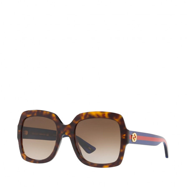 sunglasses-gg0036sn-004-t54-acetate-140-havana