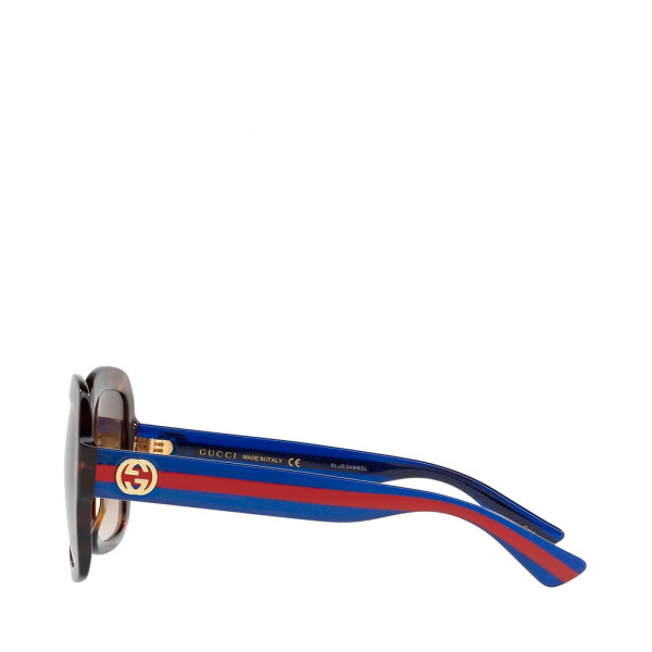 sunglasses-gg0036sn-004-t54-acetate-140-havana