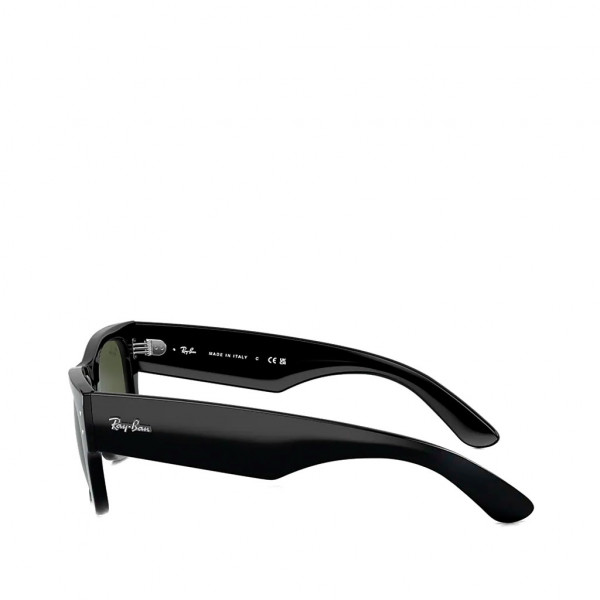 GAFAS DE SOL MEGA WAYFARER 0RB0840S 901/31