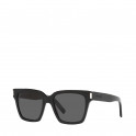 LUNETTES DE SOLEIL SL 507