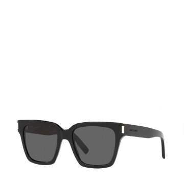 sunglasses-sl-507