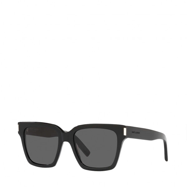 sunglasses-sl-507