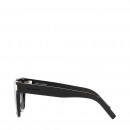sunglasses-sl-507